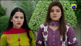 Siyani Episode 135 - 25th Dec 2022